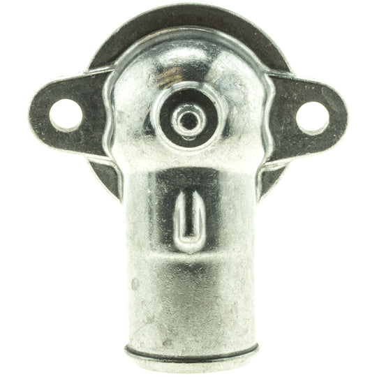 CH2046 Engine Coolant Thermostat Housing Motorad
