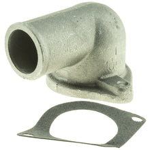 Load image into Gallery viewer, CH2047 Engine Coolant Water Outlet Motorad