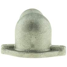 Load image into Gallery viewer, CH2047 Engine Coolant Water Outlet Motorad