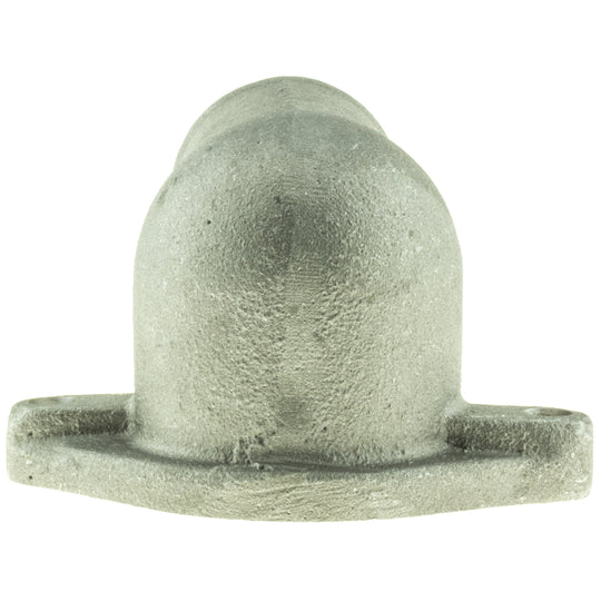 CH2047 Engine Coolant Water Outlet Motorad