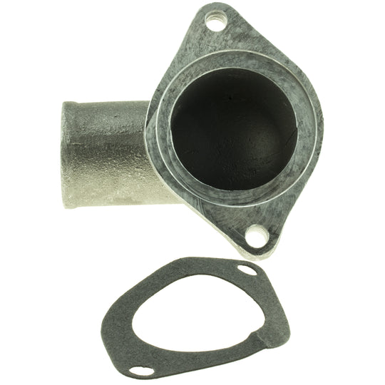 CH2047 Engine Coolant Water Outlet Motorad