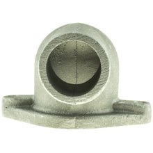 Load image into Gallery viewer, CH2047 Engine Coolant Water Outlet Motorad