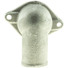 Load image into Gallery viewer, CH2047 Engine Coolant Water Outlet Motorad