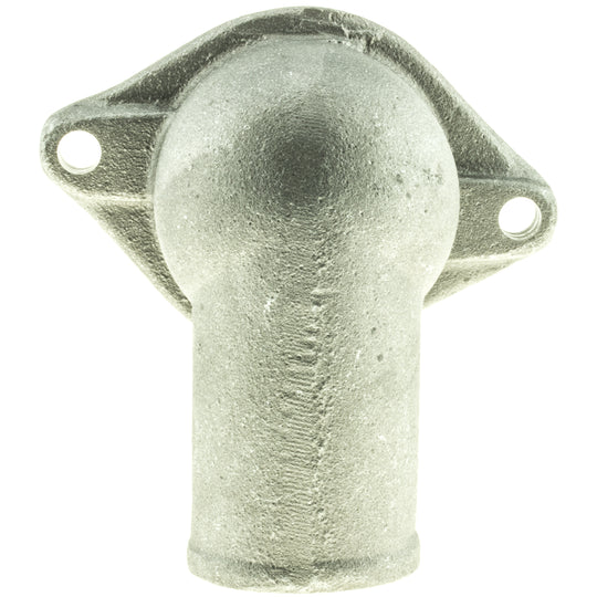 CH2047 Engine Coolant Water Outlet Motorad