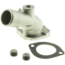 Charger l'image dans la galerie, CH2048 Engine Coolant Water Outlet Motorad