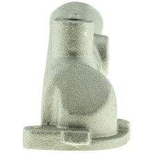 Charger l'image dans la galerie, CH2048 Engine Coolant Water Outlet Motorad