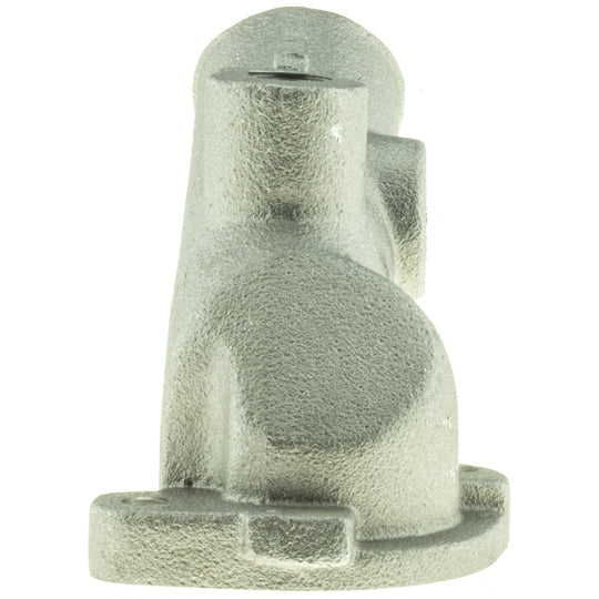 CH2048 Engine Coolant Water Outlet Motorad