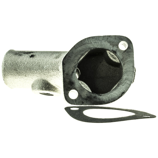 CH2048 Engine Coolant Water Outlet Motorad