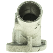 Charger l'image dans la galerie, CH2048 Engine Coolant Water Outlet Motorad