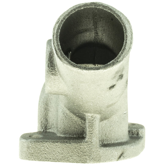 CH2048 Engine Coolant Water Outlet Motorad