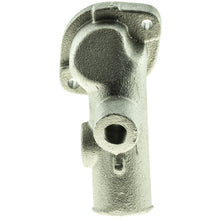 Charger l'image dans la galerie, CH2048 Engine Coolant Water Outlet Motorad