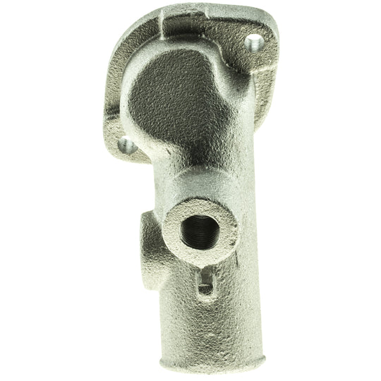 CH2048 Engine Coolant Water Outlet Motorad