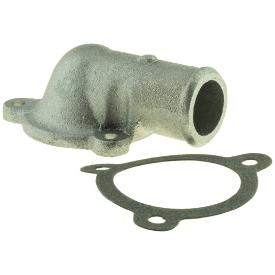 CH2049 Engine Coolant Water Outlet Motorad