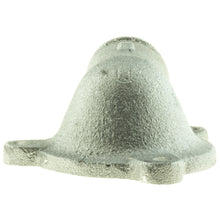 Load image into Gallery viewer, CH2049 Engine Coolant Water Outlet Motorad