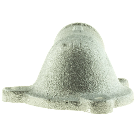 CH2049 Engine Coolant Water Outlet Motorad