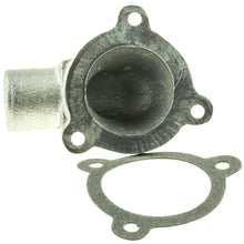 Load image into Gallery viewer, CH2049 Engine Coolant Water Outlet Motorad