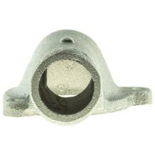 Load image into Gallery viewer, CH2049 Engine Coolant Water Outlet Motorad