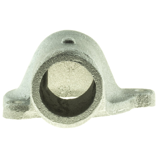 CH2049 Engine Coolant Water Outlet Motorad