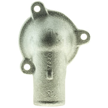 Load image into Gallery viewer, CH2049 Engine Coolant Water Outlet Motorad