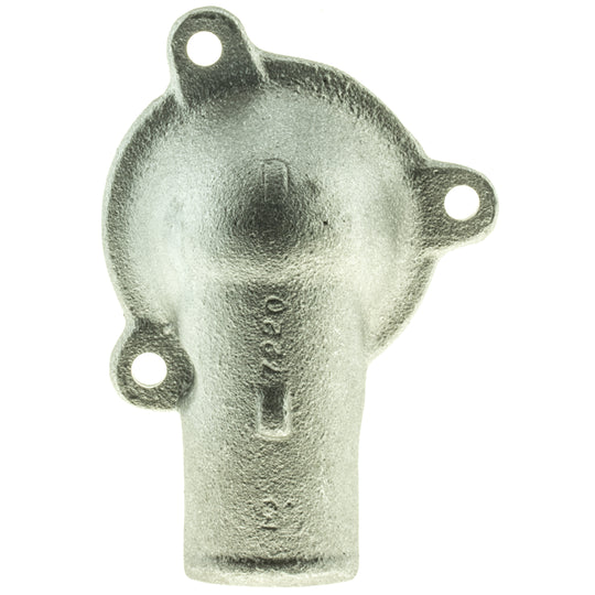 CH2049 Engine Coolant Water Outlet Motorad