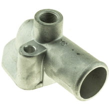 Load image into Gallery viewer, CH2050 Engine Coolant Thermostat Housing Motorad