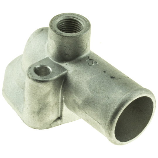 CH2050 Engine Coolant Thermostat Housing Motorad