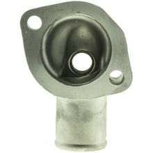 Load image into Gallery viewer, CH2050 Engine Coolant Thermostat Housing Motorad