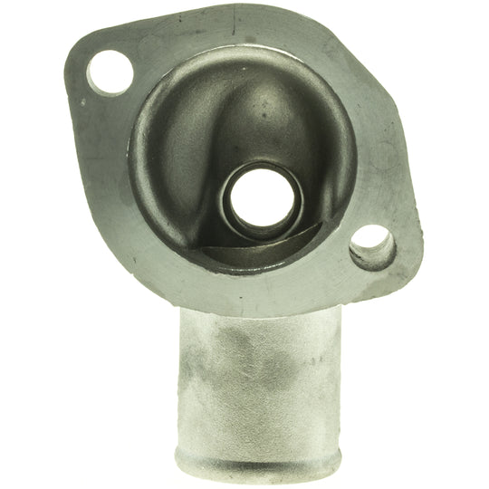 CH2050 Engine Coolant Thermostat Housing Motorad