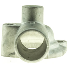 Load image into Gallery viewer, CH2050 Engine Coolant Thermostat Housing Motorad