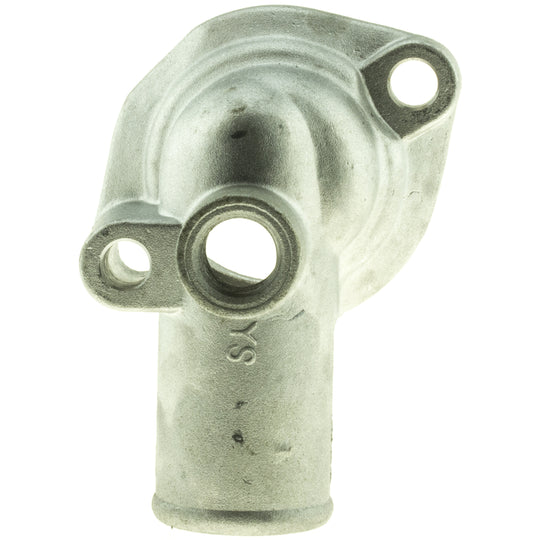 CH2050 Engine Coolant Thermostat Housing Motorad