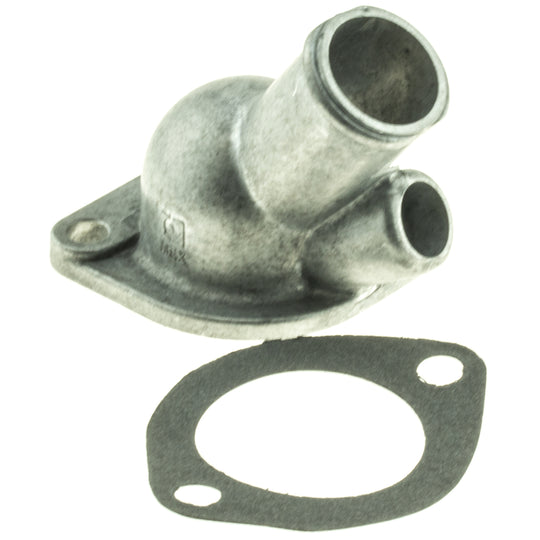 CH2051 Engine Coolant Water Outlet Motorad