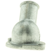 Load image into Gallery viewer, CH2051 Engine Coolant Water Outlet Motorad