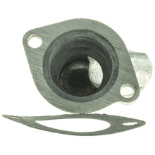 Load image into Gallery viewer, CH2051 Engine Coolant Water Outlet Motorad