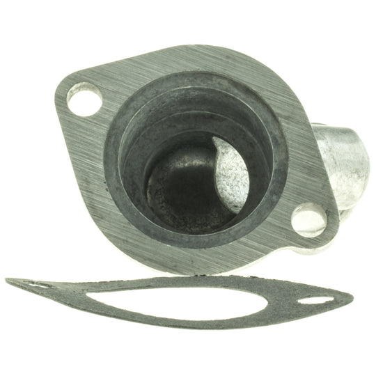 CH2051 Engine Coolant Water Outlet Motorad