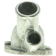Load image into Gallery viewer, CH2051 Engine Coolant Water Outlet Motorad