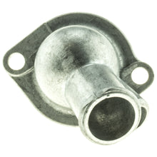 Load image into Gallery viewer, CH2051 Engine Coolant Water Outlet Motorad