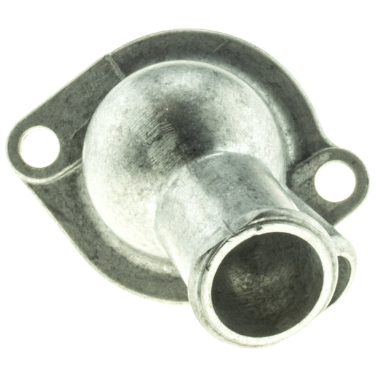 CH2051 Engine Coolant Water Outlet Motorad