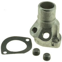 Charger l'image dans la galerie, CH2052 Engine Coolant Water Outlet Motorad
