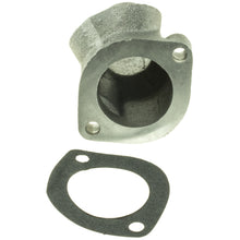 Charger l'image dans la galerie, CH2052 Engine Coolant Water Outlet Motorad