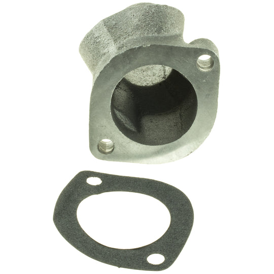 CH2052 Engine Coolant Water Outlet Motorad