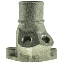 Charger l'image dans la galerie, CH2052 Engine Coolant Water Outlet Motorad