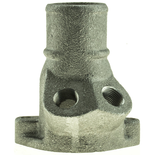 CH2052 Engine Coolant Water Outlet Motorad
