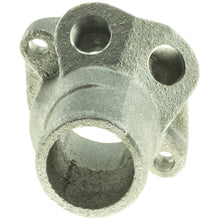 Charger l'image dans la galerie, CH2052 Engine Coolant Water Outlet Motorad