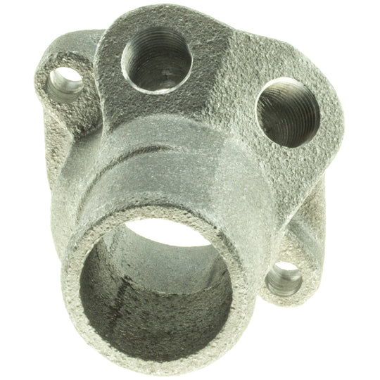 CH2052 Engine Coolant Water Outlet Motorad
