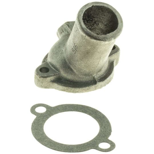 CH2053 Engine Coolant Thermostat Housing Motorad