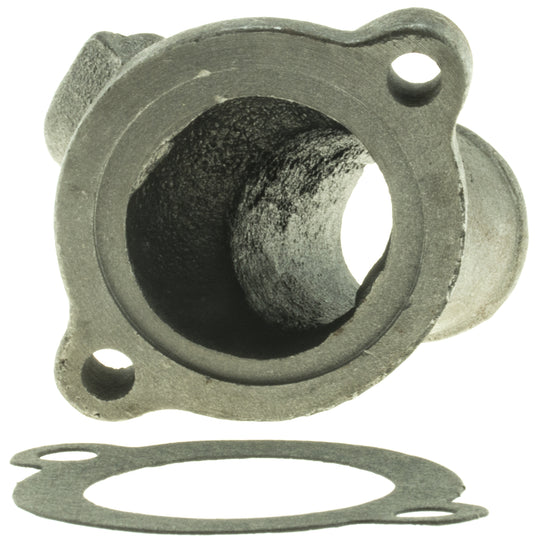 CH2053 Engine Coolant Thermostat Housing Motorad