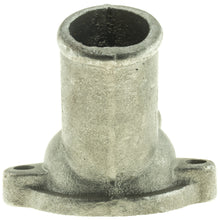 Load image into Gallery viewer, CH2053 Engine Coolant Thermostat Housing Motorad