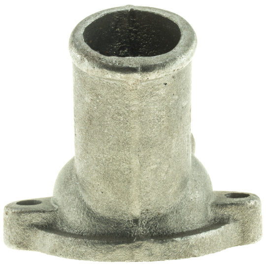 CH2053 Engine Coolant Thermostat Housing Motorad