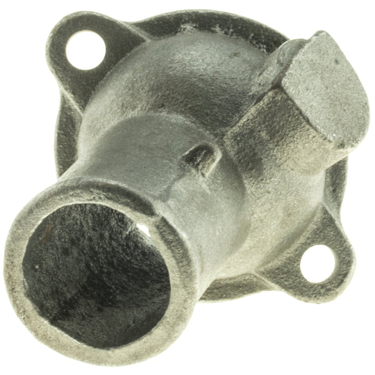 CH2053 Engine Coolant Thermostat Housing Motorad