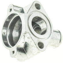 Load image into Gallery viewer, CH2054 Engine Coolant Water Outlet Motorad